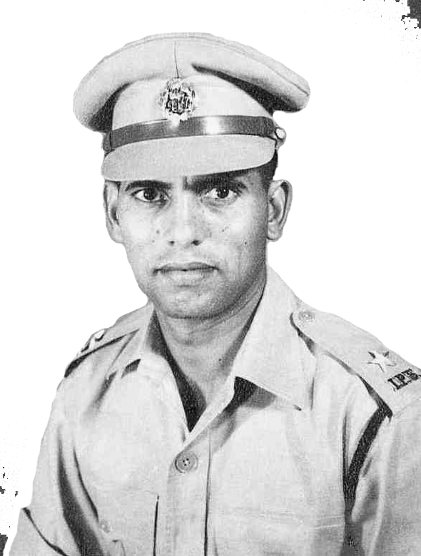 Kartar Singh Kartar Singh